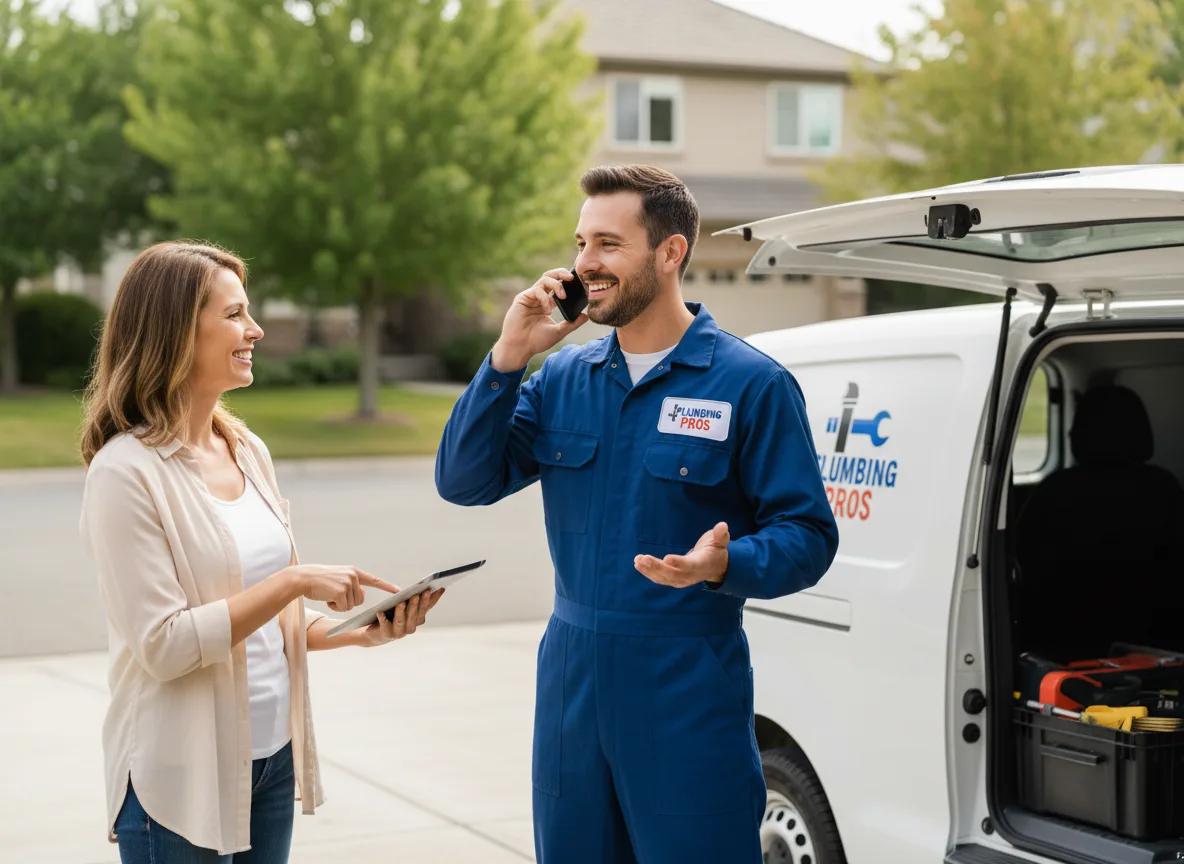 Water Heater Repair Royal Oak, MD FAQs